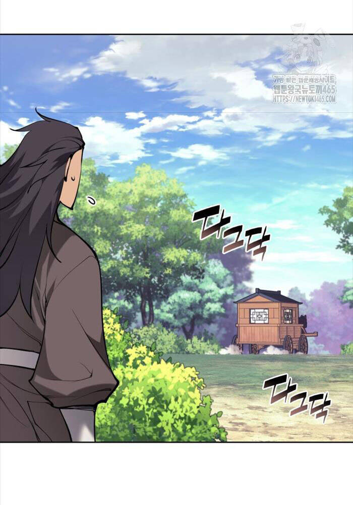 Học Giả Kiếm Sĩ: Chapter 144