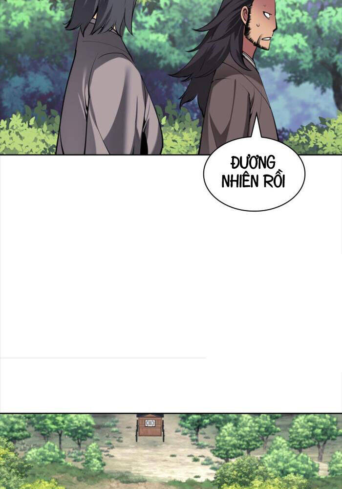 Học Giả Kiếm Sĩ: Chapter 144