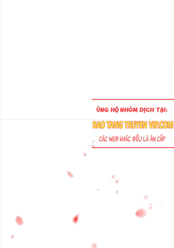 Học Giả Kiếm Sĩ: Chapter 144