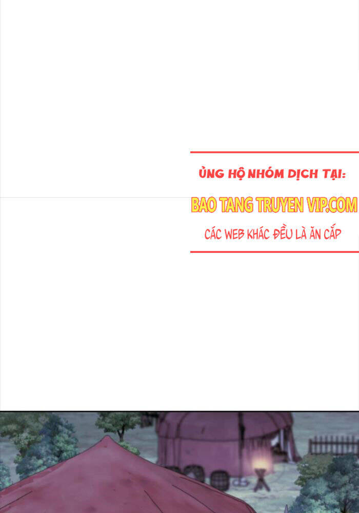 Học Giả Kiếm Sĩ: Chapter 144