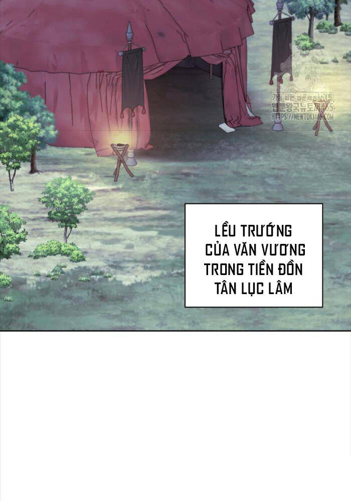 Học Giả Kiếm Sĩ: Chapter 144