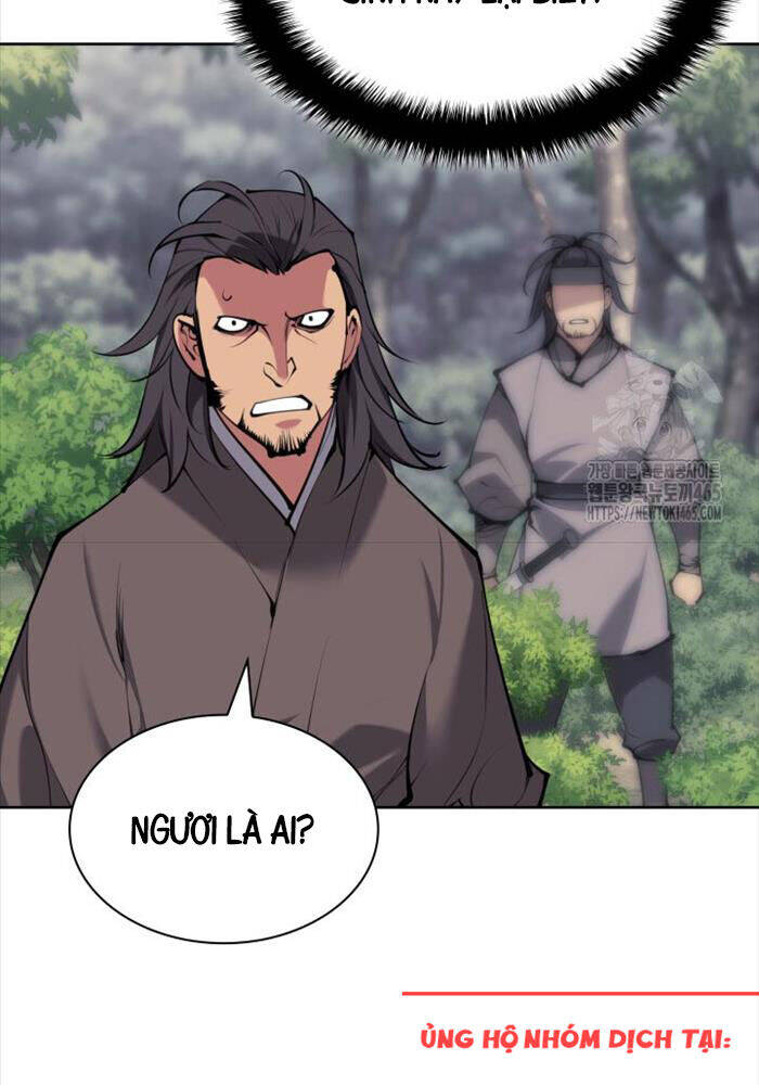 Học Giả Kiếm Sĩ: Chapter 144