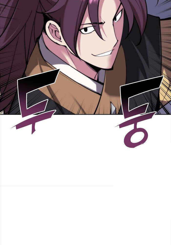 Học Giả Kiếm Sĩ: Chapter 144