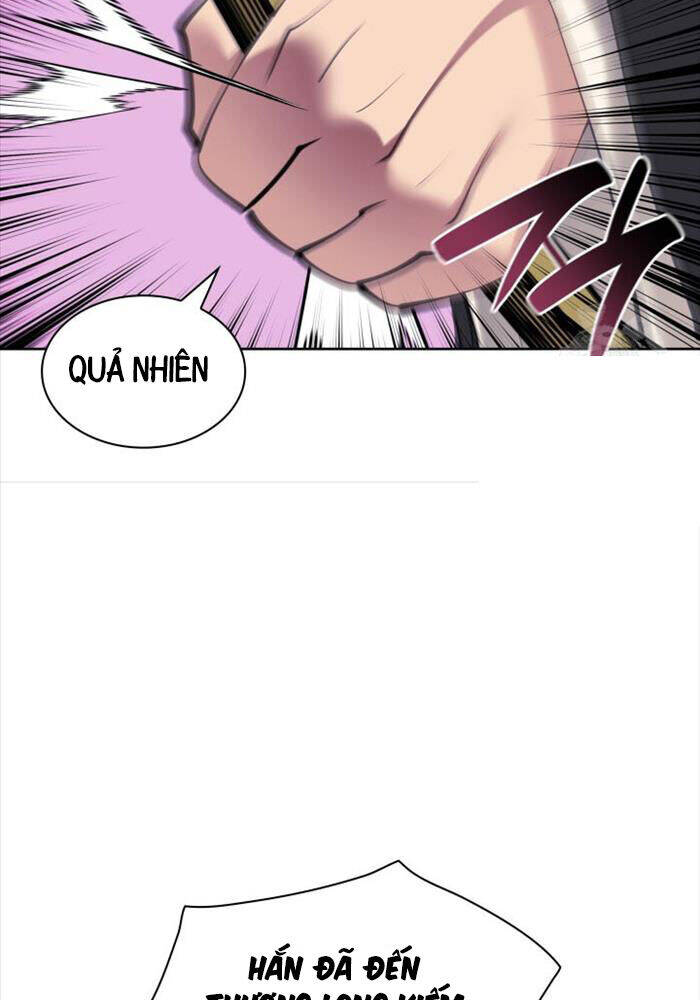 Học Giả Kiếm Sĩ: Chapter 144