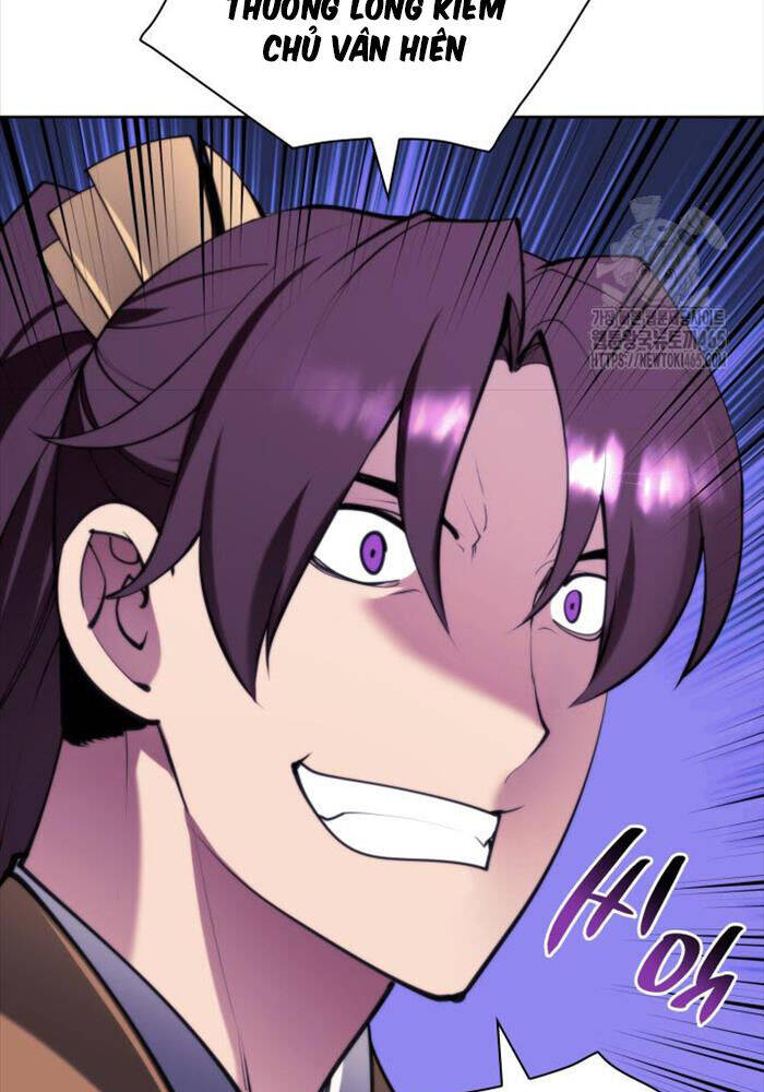 Học Giả Kiếm Sĩ: Chapter 144