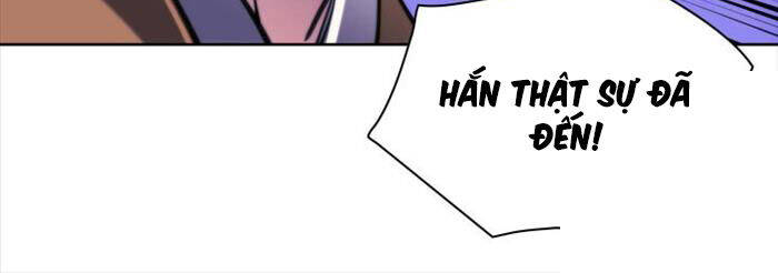 Học Giả Kiếm Sĩ: Chapter 144