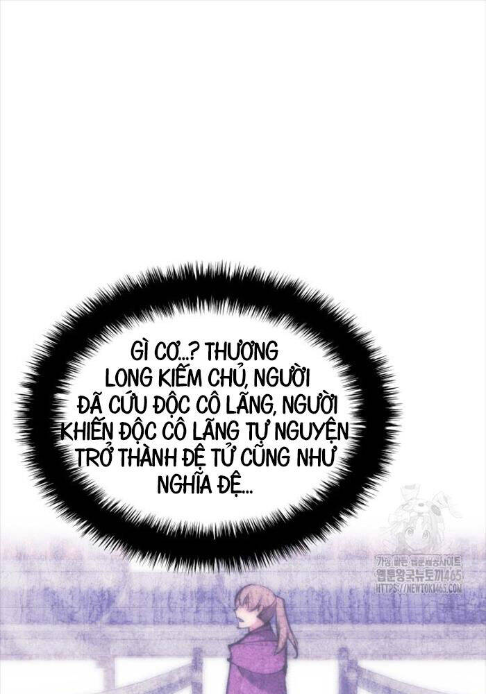 Học Giả Kiếm Sĩ: Chapter 144