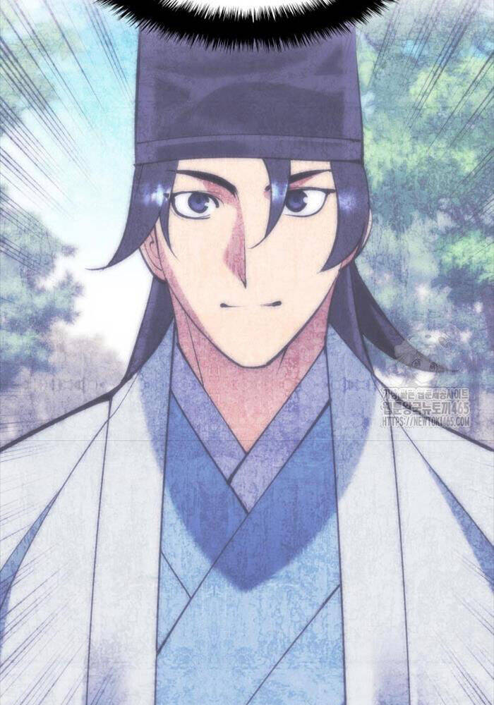 Học Giả Kiếm Sĩ: Chapter 144