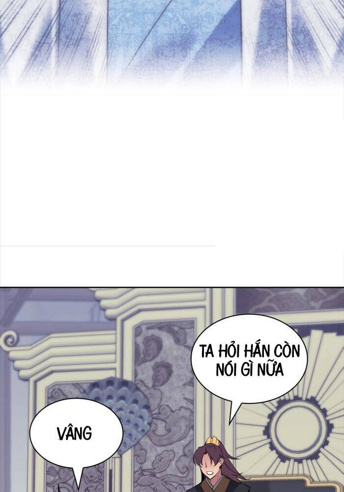 Học Giả Kiếm Sĩ: Chapter 144