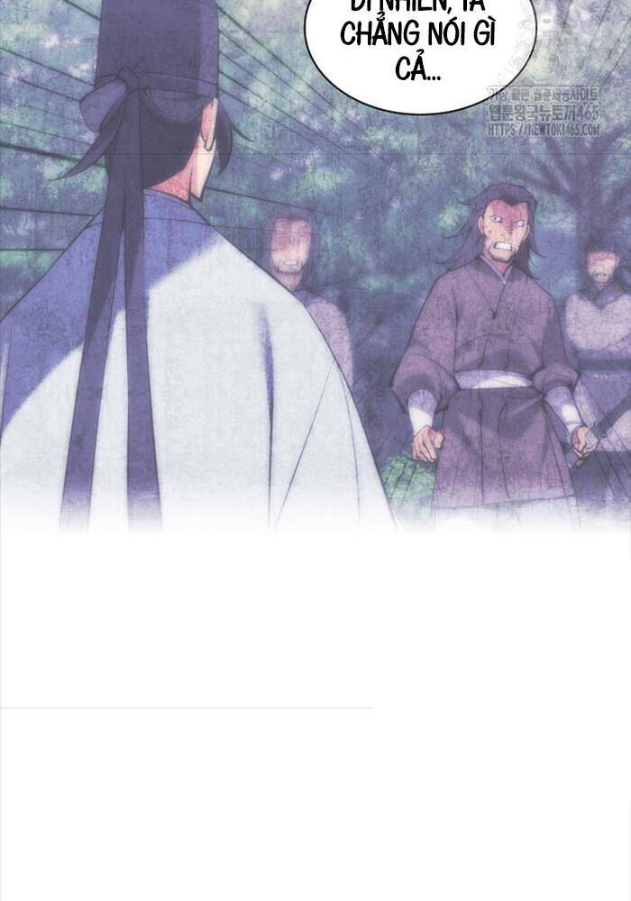 Học Giả Kiếm Sĩ: Chapter 144