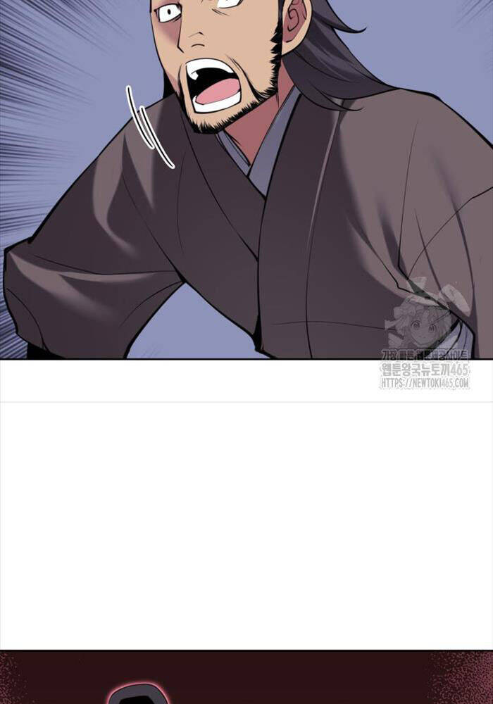 Học Giả Kiếm Sĩ: Chapter 144