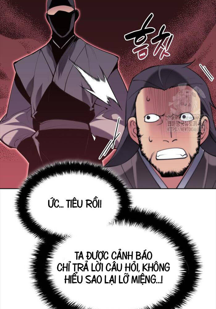 Học Giả Kiếm Sĩ: Chapter 144