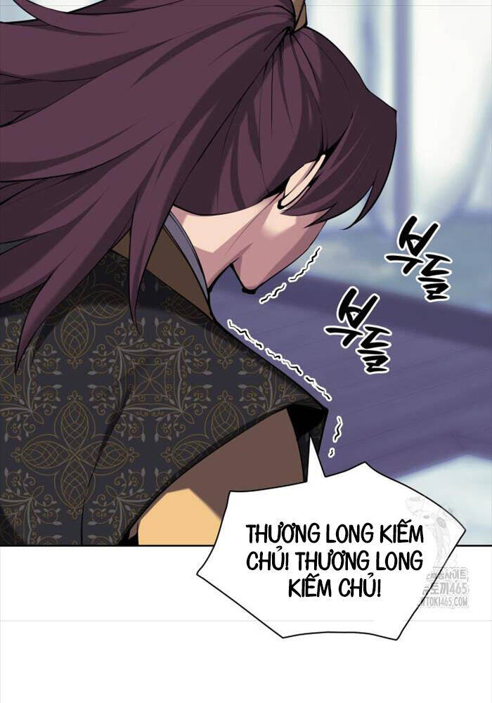 Học Giả Kiếm Sĩ: Chapter 144