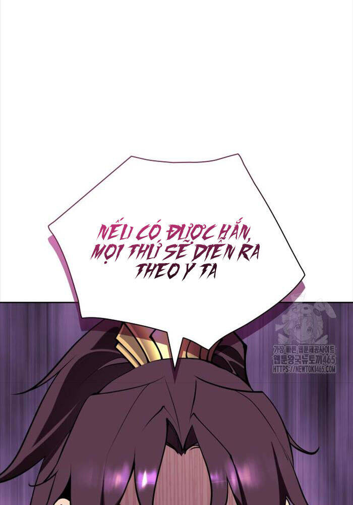 Học Giả Kiếm Sĩ: Chapter 144