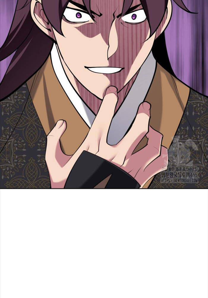 Học Giả Kiếm Sĩ: Chapter 144