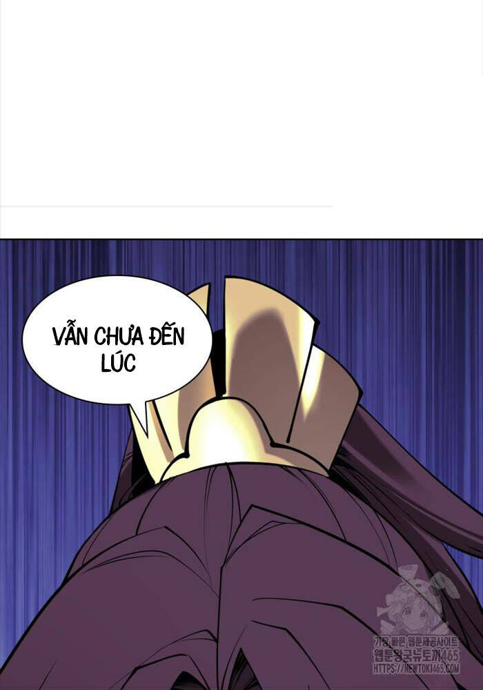 Học Giả Kiếm Sĩ: Chapter 144