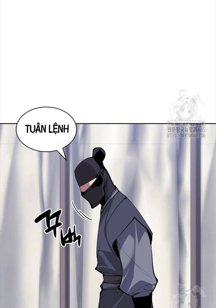 Học Giả Kiếm Sĩ: Chapter 144