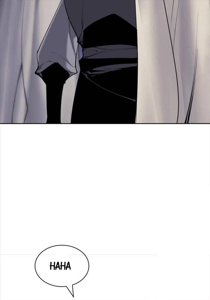 Học Giả Kiếm Sĩ: Chapter 144