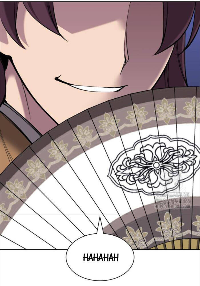 Học Giả Kiếm Sĩ: Chapter 144