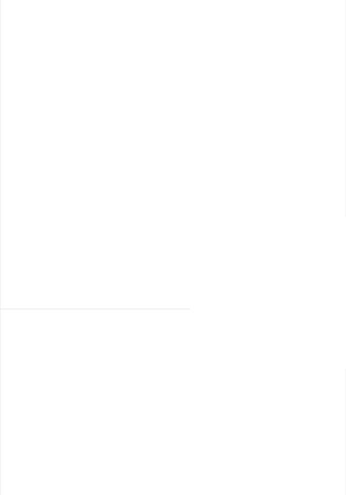 Học Giả Kiếm Sĩ: Chapter 144