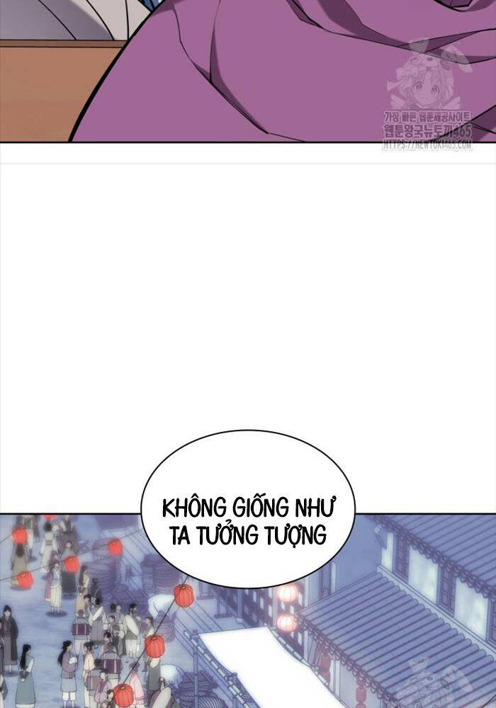 Học Giả Kiếm Sĩ: Chapter 144