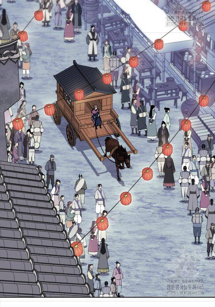 Học Giả Kiếm Sĩ: Chapter 144