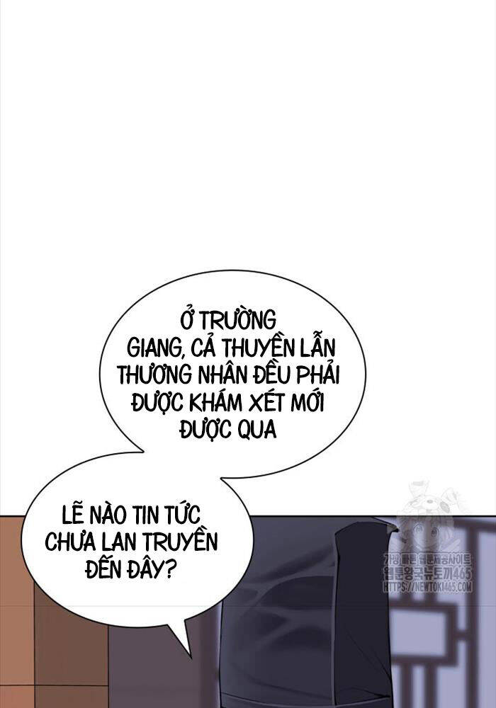 Học Giả Kiếm Sĩ: Chapter 144