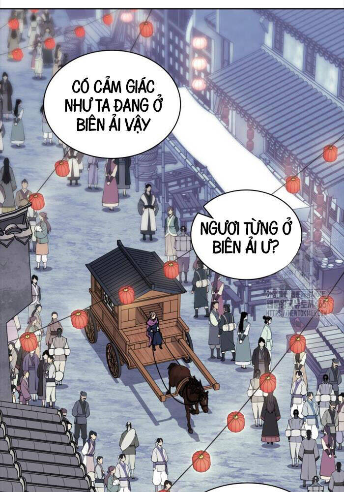 Học Giả Kiếm Sĩ: Chapter 144