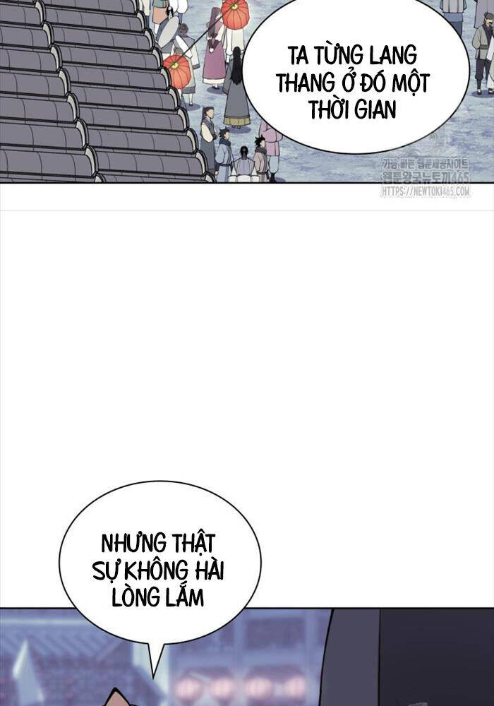 Học Giả Kiếm Sĩ: Chapter 144