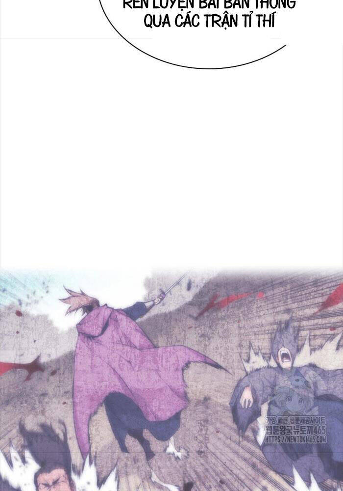 Học Giả Kiếm Sĩ: Chapter 144