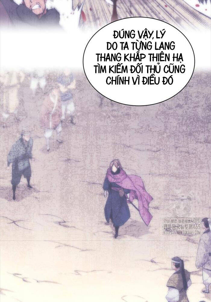Học Giả Kiếm Sĩ: Chapter 144