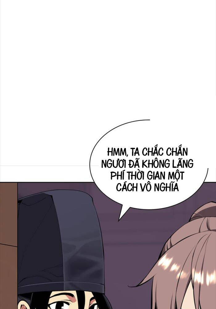 Học Giả Kiếm Sĩ: Chapter 144