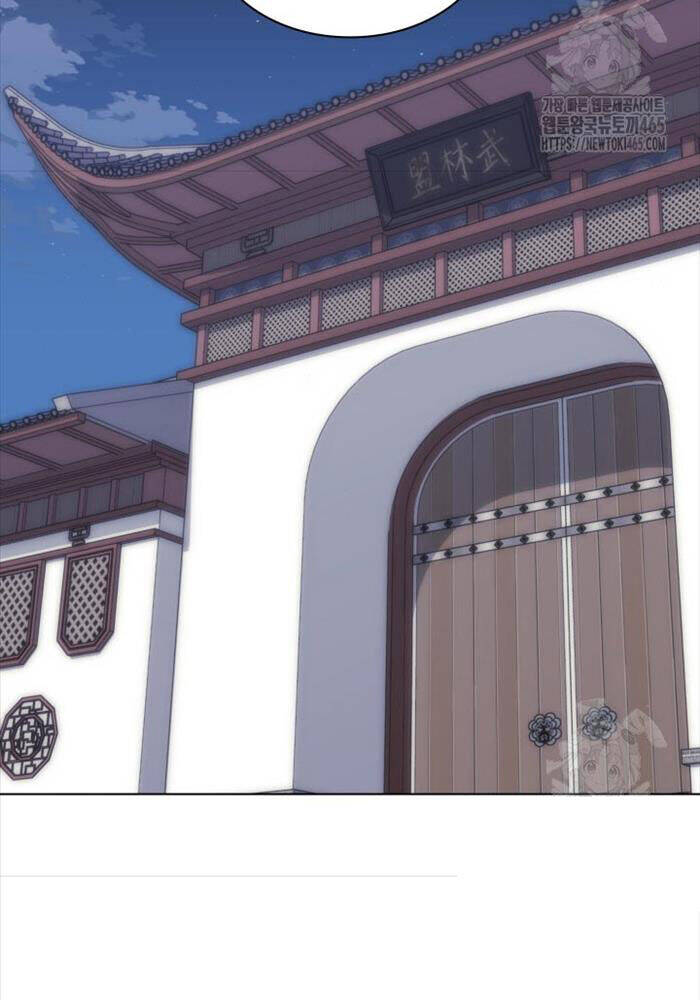 Học Giả Kiếm Sĩ: Chapter 144