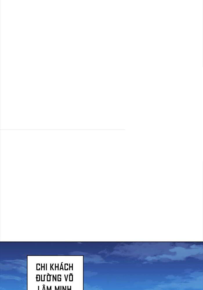 Học Giả Kiếm Sĩ: Chapter 144