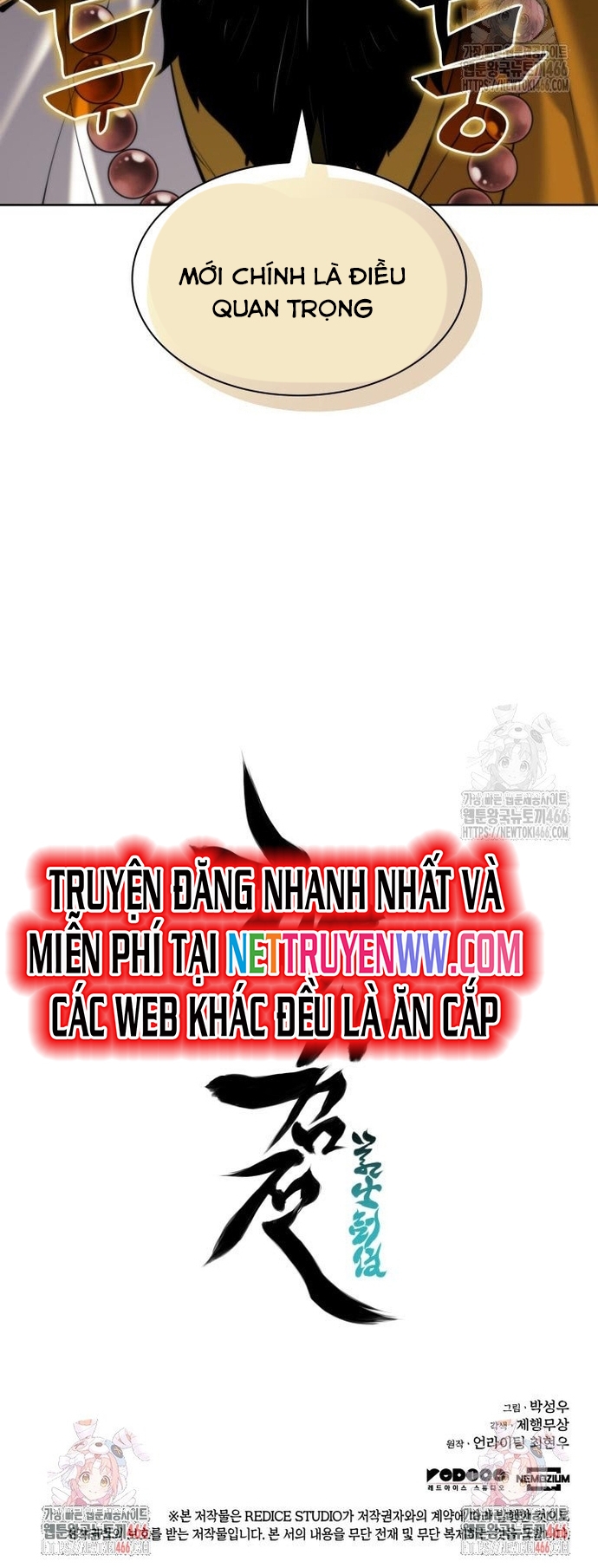 Học Giả Kiếm Sĩ: Chapter 147