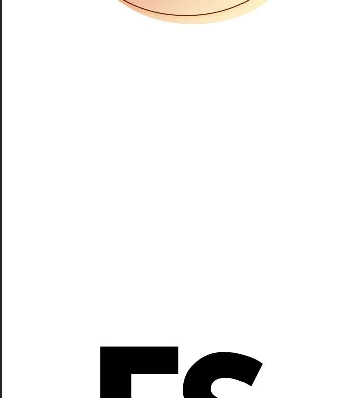 Học Giả Kiếm Sĩ: Chapter 148