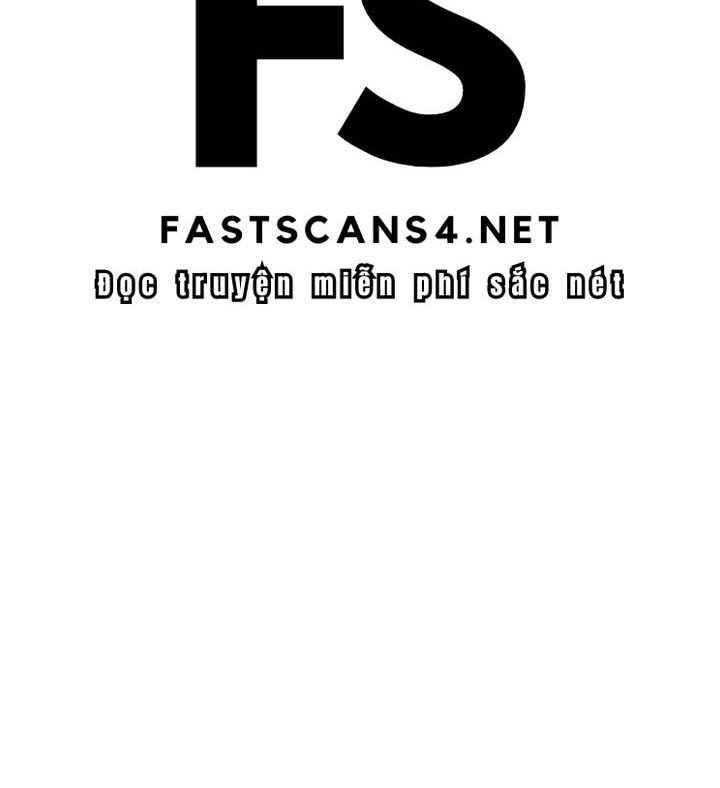 Học Giả Kiếm Sĩ: Chapter 148
