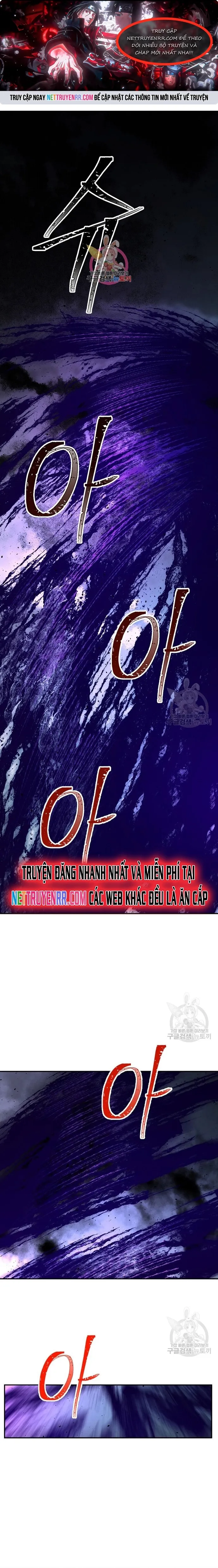 Học Giả Trở Lại: Chapter 162