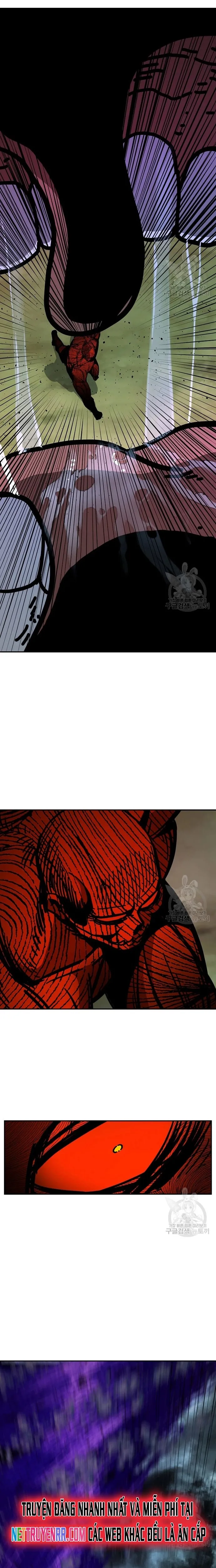 Học Giả Trở Lại: Chapter 162