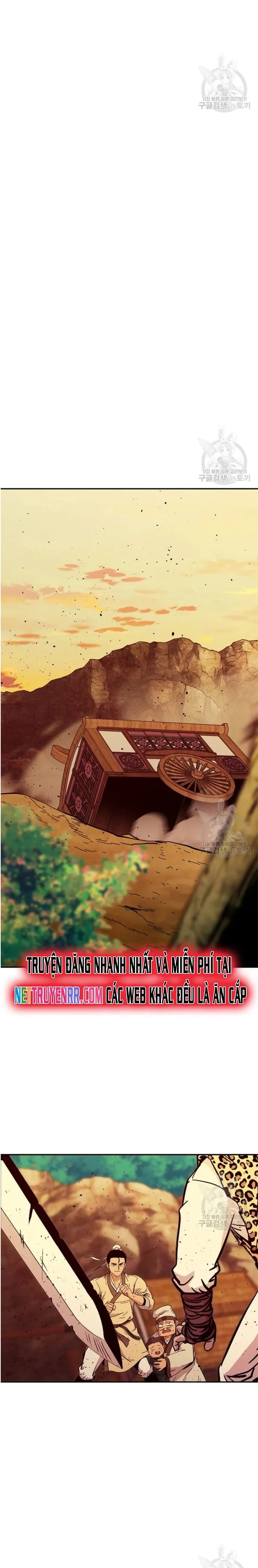 Học Giả Trở Lại: Chapter 164