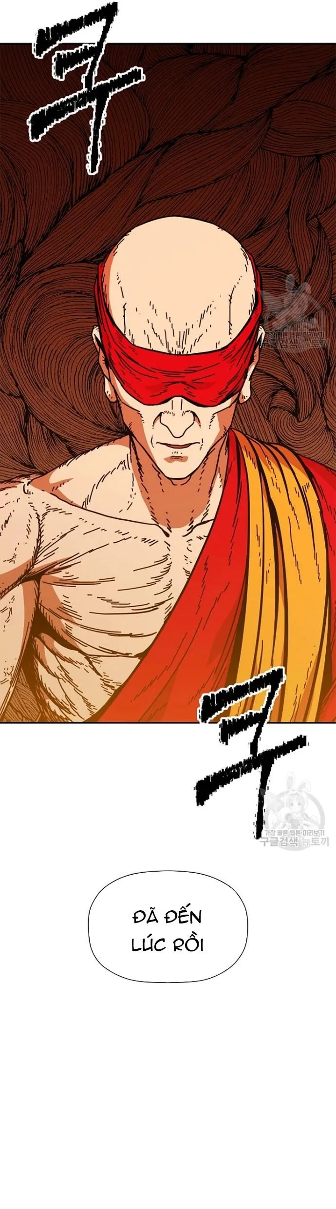Học Giả Trở Lại: Chapter 166