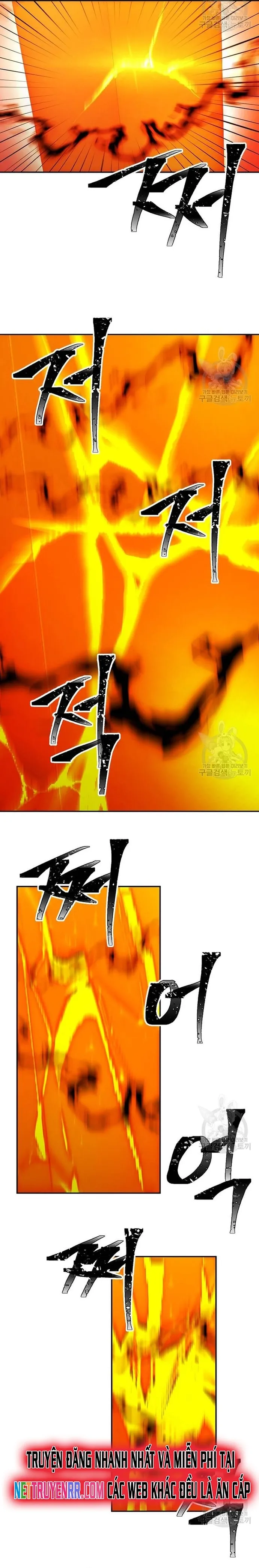 Học Giả Trở Lại: Chapter 167