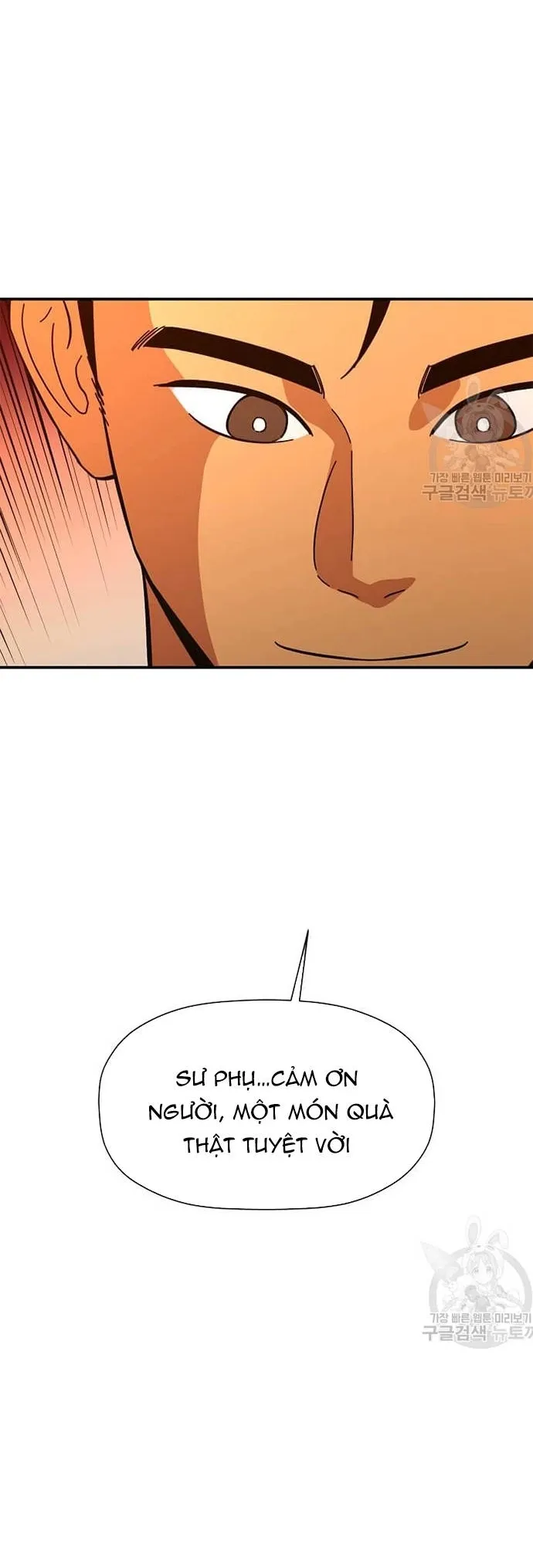 Học Giả Trở Lại: Chapter 171