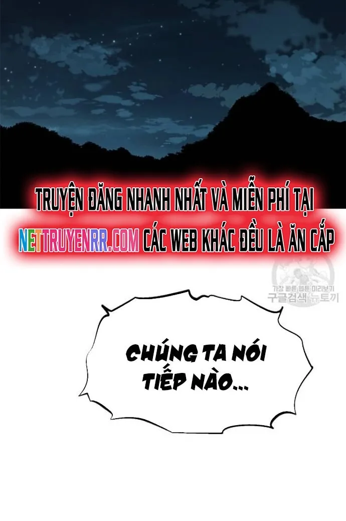 Học Giả Trở Lại: Chapter 173