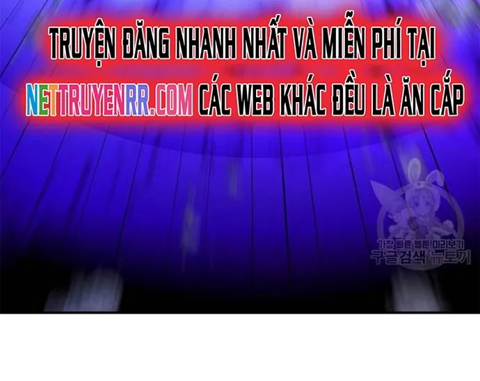 Học Giả Trở Lại: Chapter 176