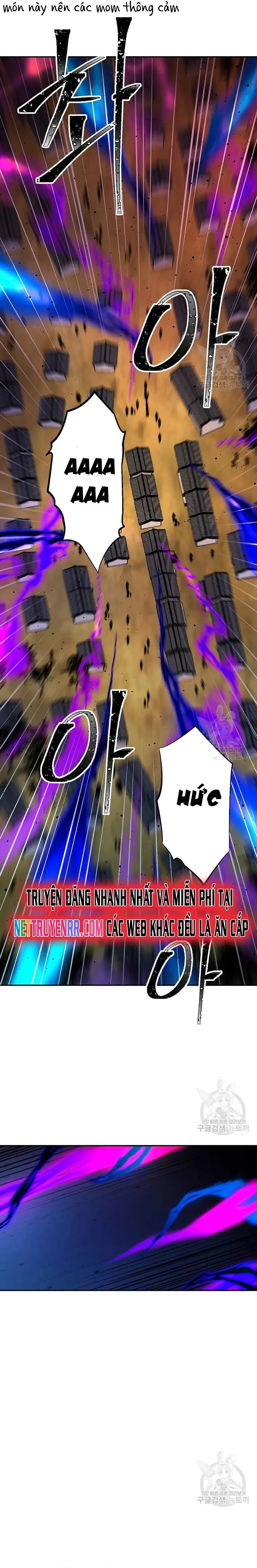 Học Giả Trở Lại: Chapter 178