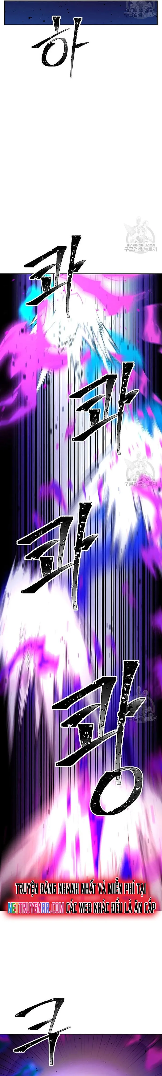 Học Giả Trở Lại: Chapter 178