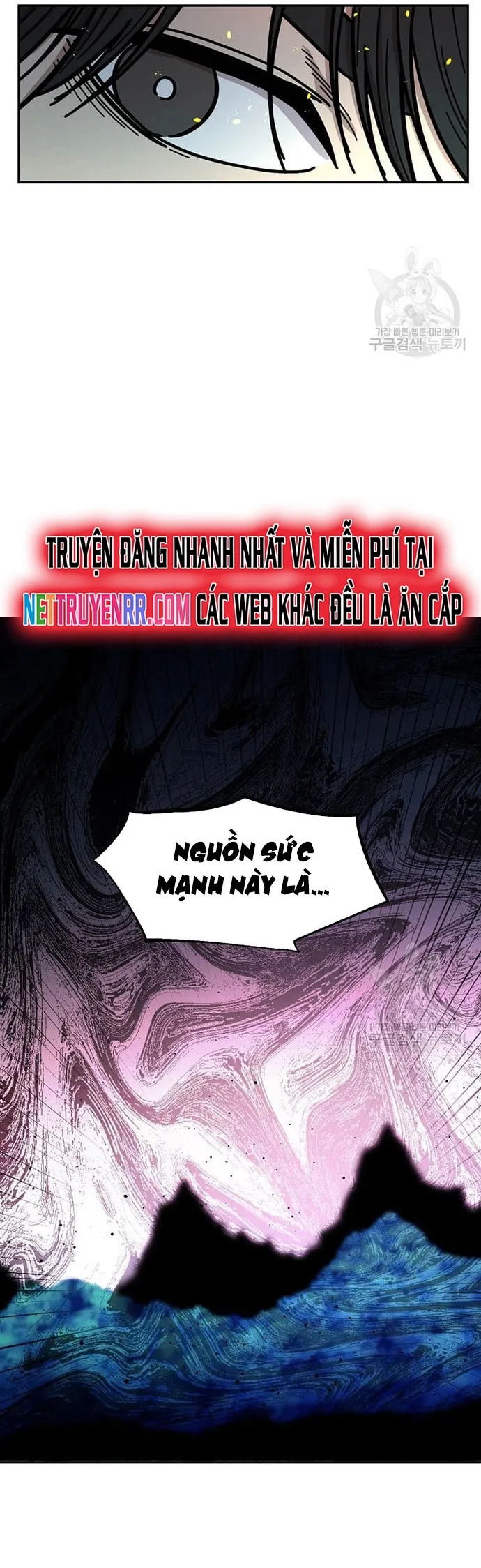 Học Giả Trở Lại: Chapter 180