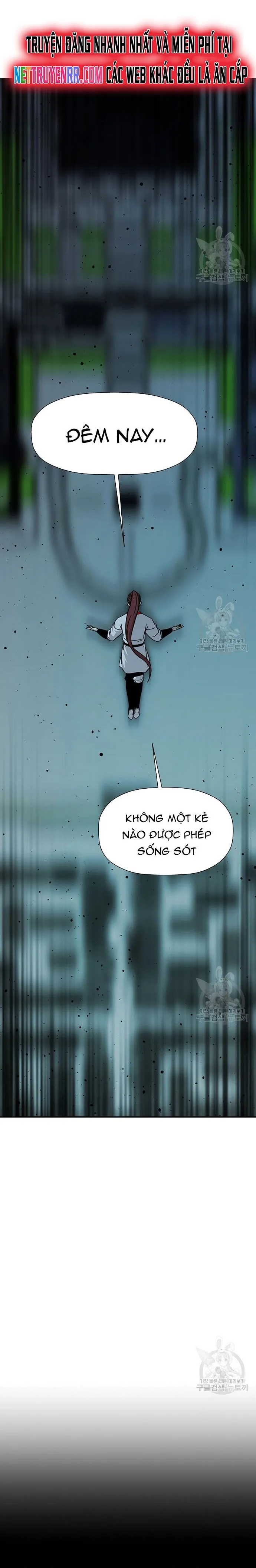 Học Giả Trở Lại: Chapter 180