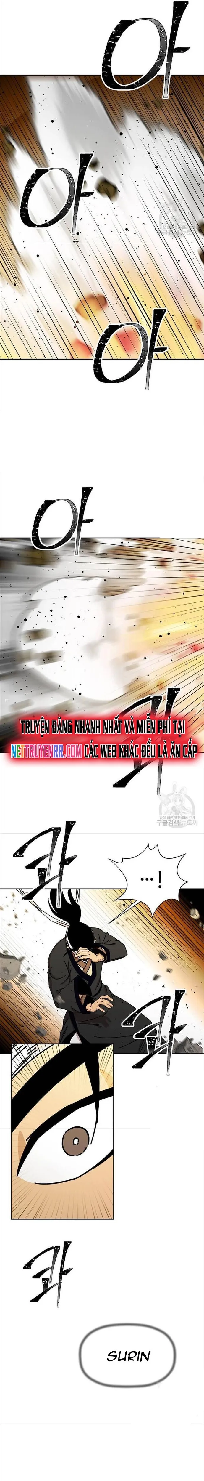 Học Giả Trở Lại: Chapter 186